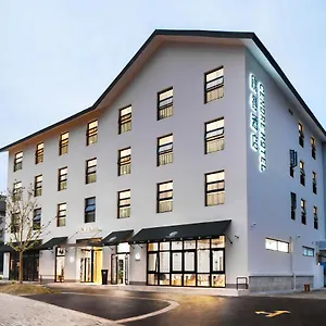 Cendre 4* Suzhou (Jiangsu)